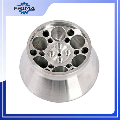 china precision anodized turning milling part manufacturer|China cnc machinery.